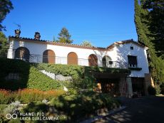 rénovation peinture villa