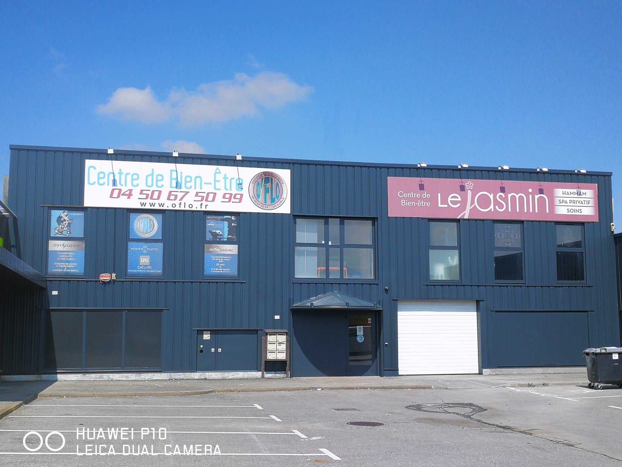 Travaux-de-peinture-toulouse